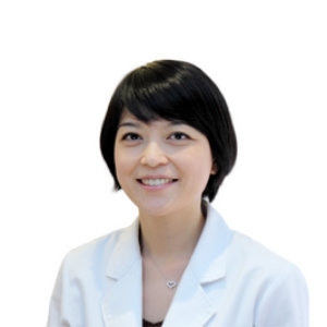 rd-chen 陳韻帆營養師