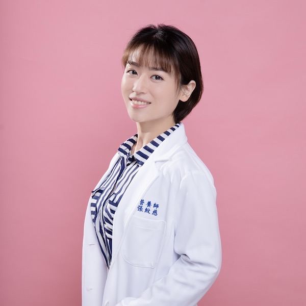 S__24 張紋慈營養師