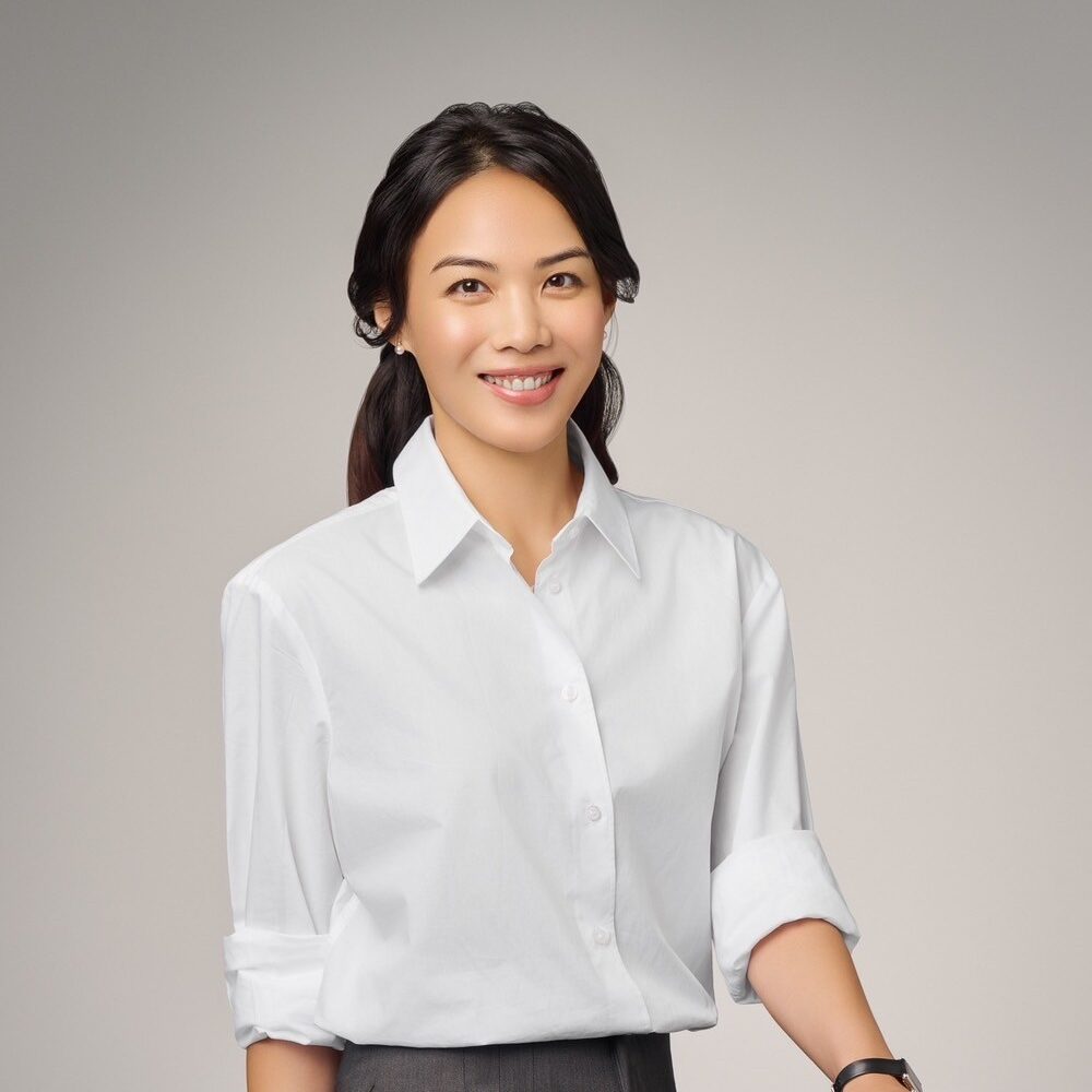 S__10854551_0 鍾睿文